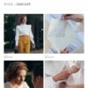 Photography Portfolio WordPress Theme
