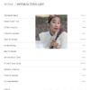 Photography Portfolio WordPress Theme