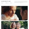 Photography Portfolio WordPress Theme
