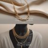 Jewelry WordPress Store Theme