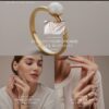Jewelry WordPress Store Theme