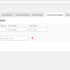 User Activity Log Pro