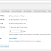 User Activity Log Pro