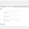 User Activity Log Pro