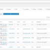 User Activity Log Pro