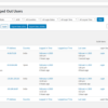 User Activity Log Pro