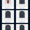 Ruza – Beauty Cosmetics Shop WordPress Theme