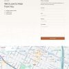 Homely - Real Estate & Property Listing Elementor Template Kit