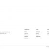 Homely - Real Estate & Property Listing Elementor Template Kit