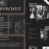 Forevermore Website Template
