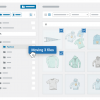 FileBird - WordPress Media Library Folders