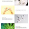 Dr. Sigmund - Wordpress Theme