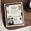 Scarlett Website Template