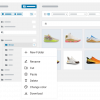 FileBird - WordPress Media Library Folders