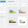 FileBird - WordPress Media Library Folders
